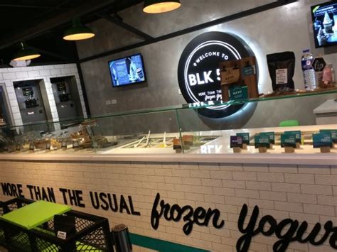 Blk 513, Quezon City .